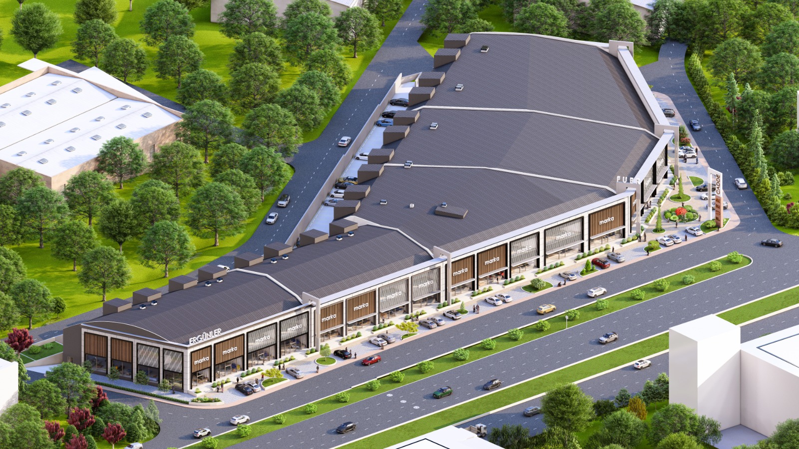 [Ergünler Projesi Görsel 2]